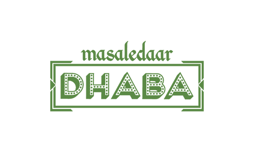 Masaledaar - South India's Most Popular Chain of Pure Veg & Jain Speciality Restaurants