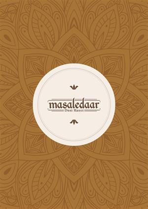 Masaledaar - South India's Most Popular Chain of Pure Veg & Jain Speciality Restaurants