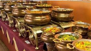 Gallery - Masaledaar - South India's Most Popular Chain of Pure Veg & Jain Speciality Restaurants