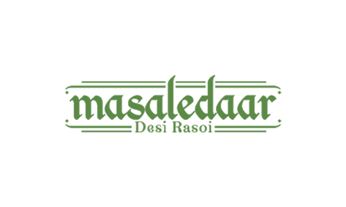 Masaledaar - South India's Most Popular Chain of Pure Veg & Jain Speciality Restaurants